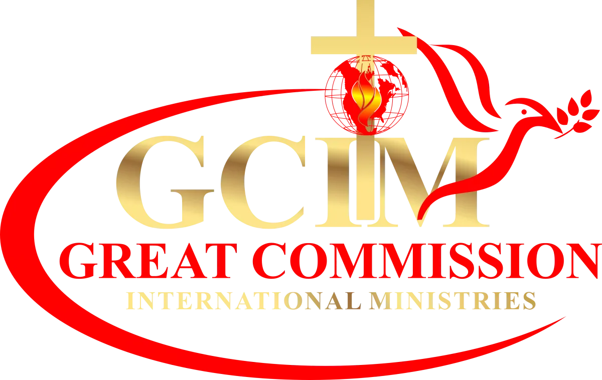 GCIM Kingdom Network